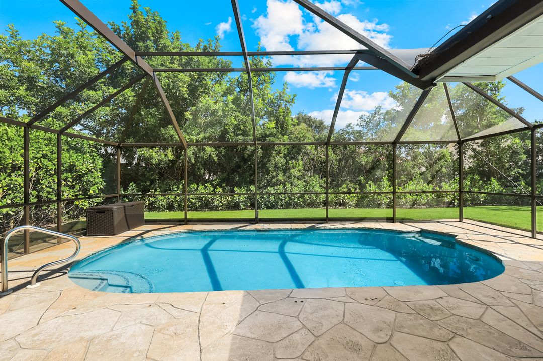 9973 Boca Ave N, Naples, FL 34109