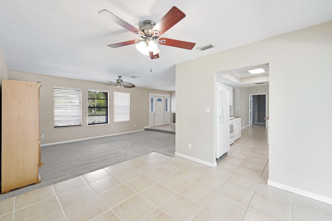4530 Vincennes Blvd, Cape Coral, FL 33904