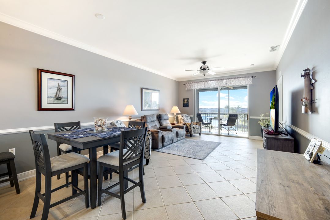 16655 Lake Cir Dr  #845, Fort Myers, FL 33908