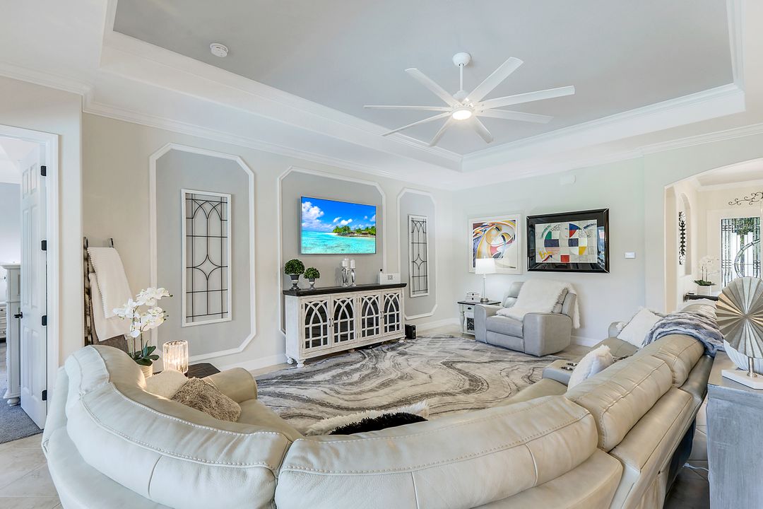 28122 Kerry Ct, Bonita Springs, FL 34135