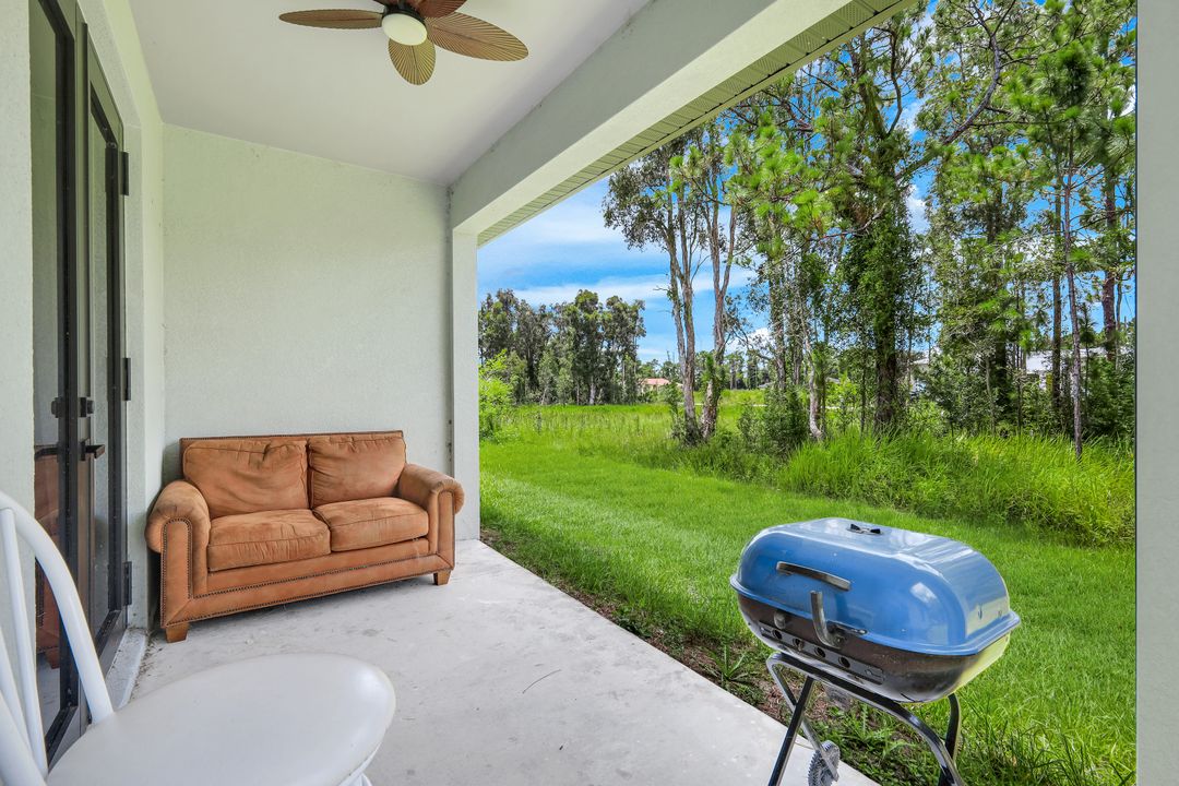 4805-4807 29th St SW, Lehigh Acres, FL 33973
