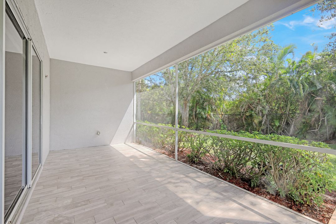 8715 Pegasus Dr, Lehigh Acres, FL 33971