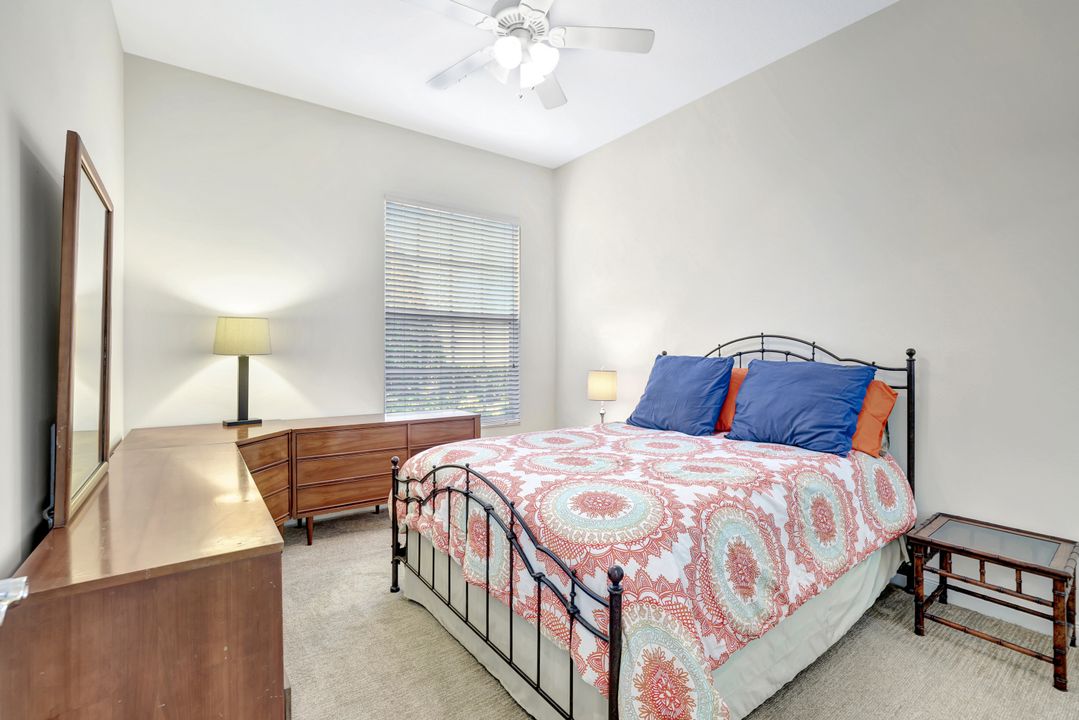 2831 Jude Is Wy, Naples, FL 34119