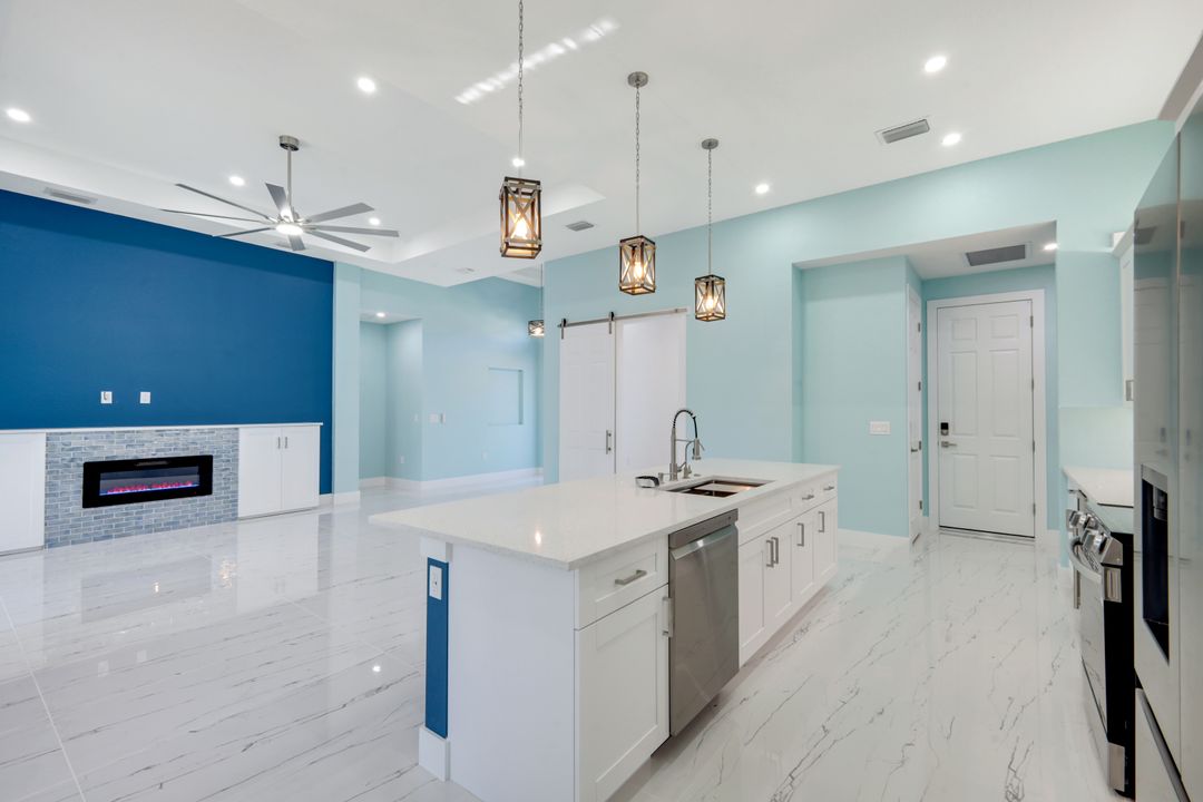 1018 Prospect Ave, Lehigh Acres, FL 33972