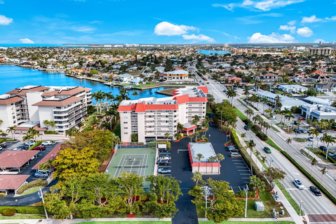 270 N Collier Blvd #304, Marco Island, FL 34145