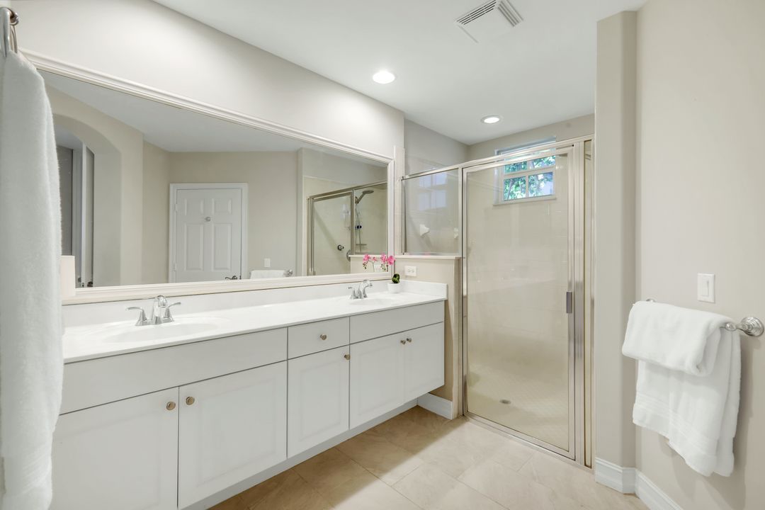 21790 Southern Hills Dr #101, Estero, FL 33928