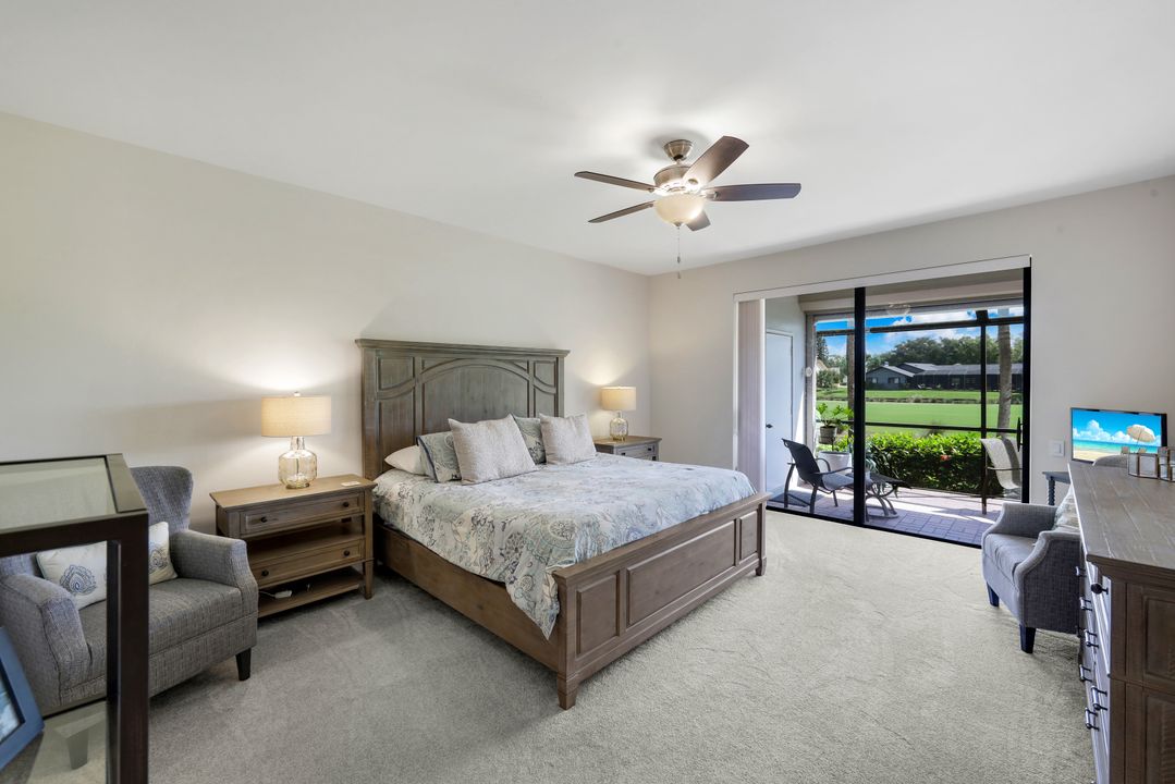 16301 Fairway Woods Dr #804, Fort Myers, FL 33908