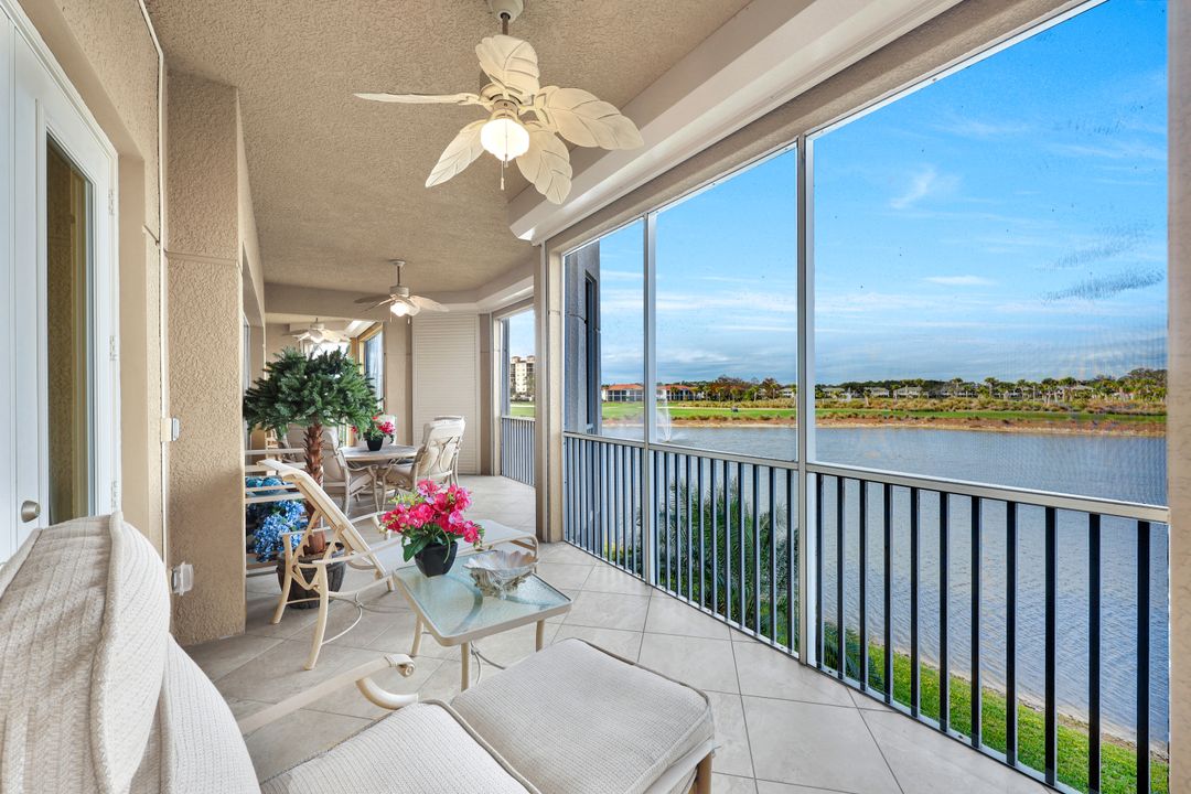 530 Avellino Isles Cir #7201, Naples, FL 34119