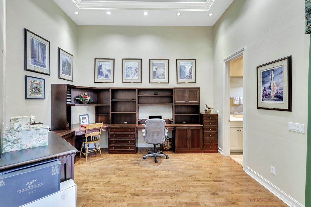 4200 Sanctuary Way, Bonita Springs, FL 34134