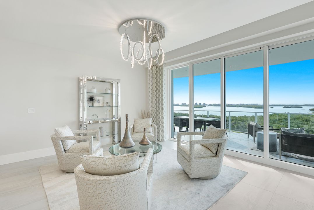 4991 Bonita Bay Blvd #802, Bonita Springs, FL 34134