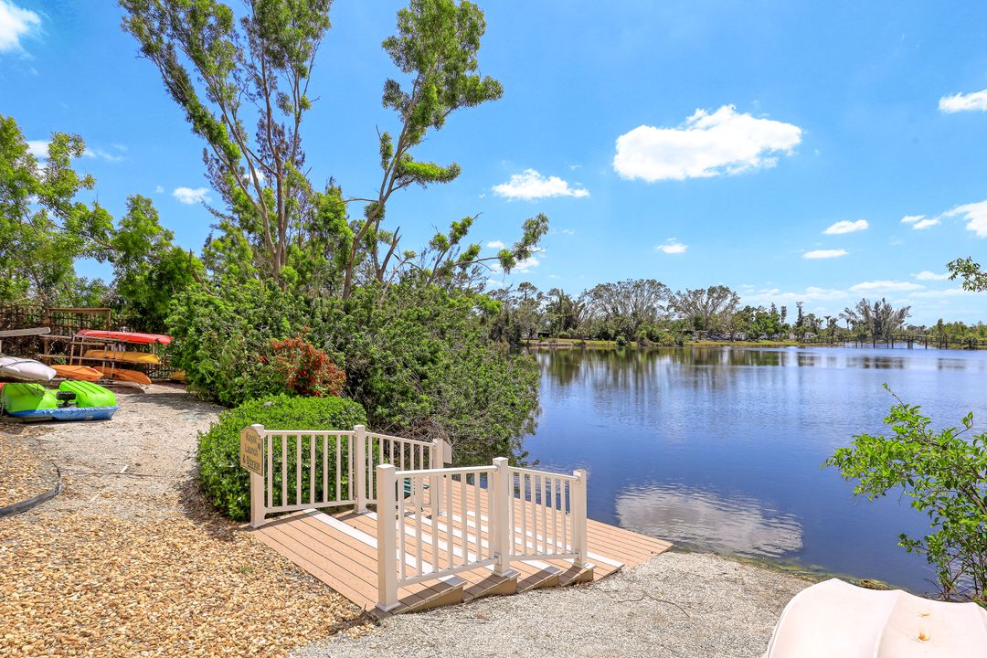 14380 Riva Del Lago Dr #1504, Fort Myers, FL 33907