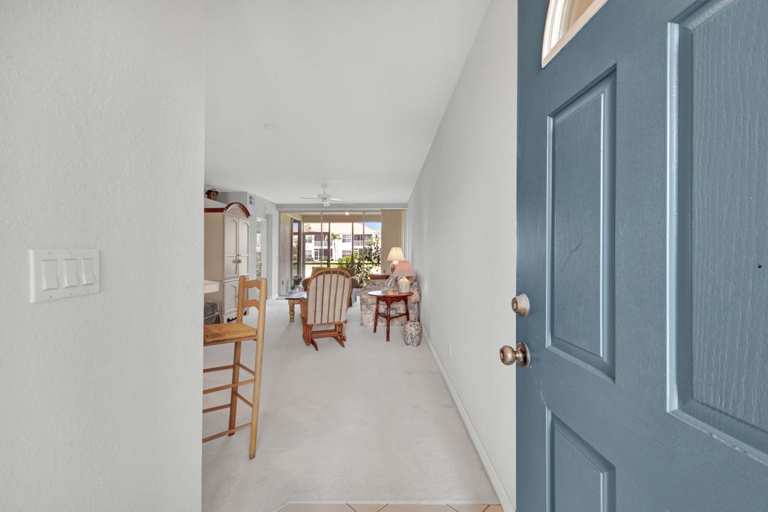 23731 Old Port Rd #103, Bonita Springs, FL 34135