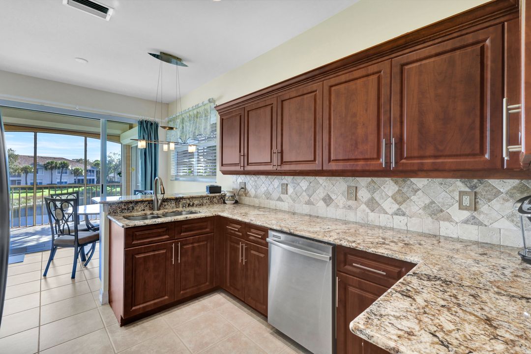 3471 Ballybridge Cir #202, Bonita Springs, FL 34134