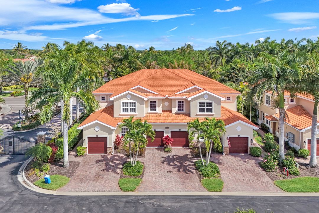 28062 Sosta Ln #1, Bonita Springs, FL 34135