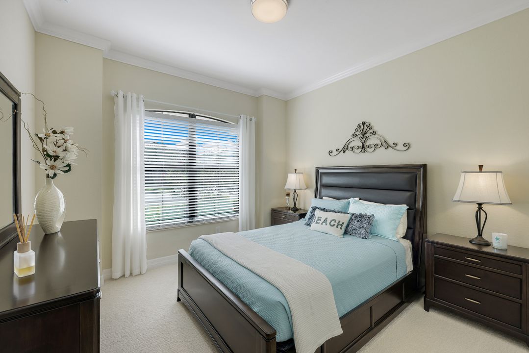 28112 Kerry Ct, Bonita Springs, FL 34135