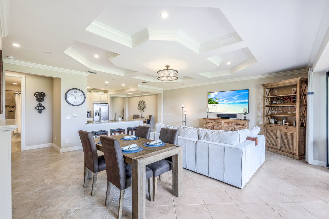 8773 Bellano Ct #103, Naples, FL 34119