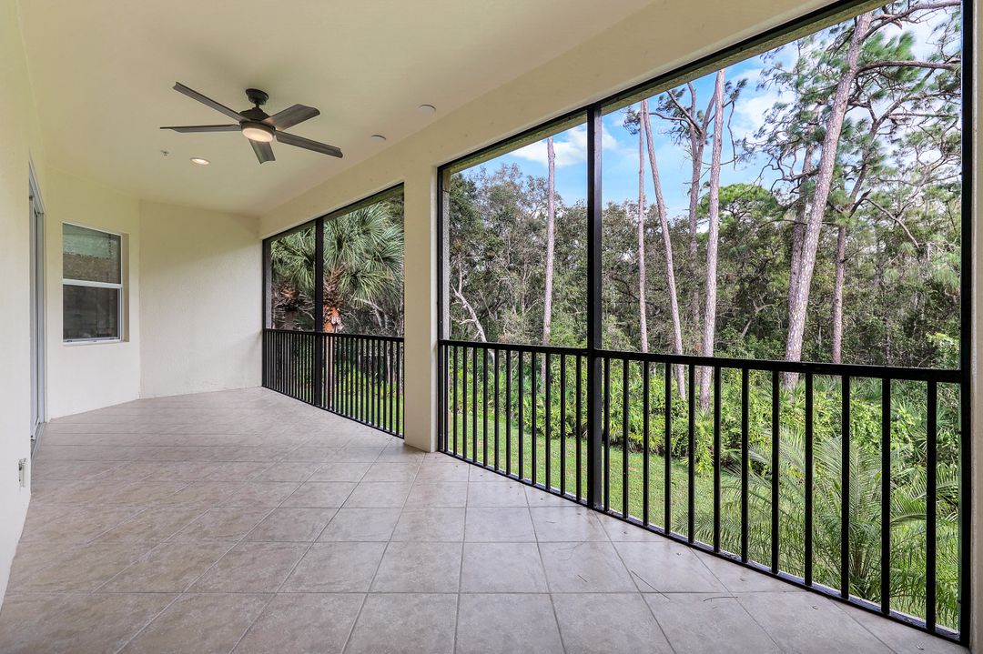 26467 Lucky Stone Rd  #201, Bonita Springs, FL 34135