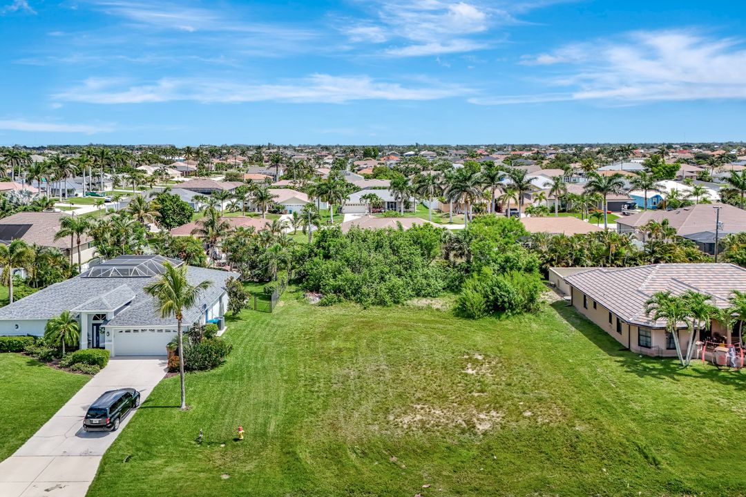 1149 SW 46th Terrace, Cape Coral, FL 33914