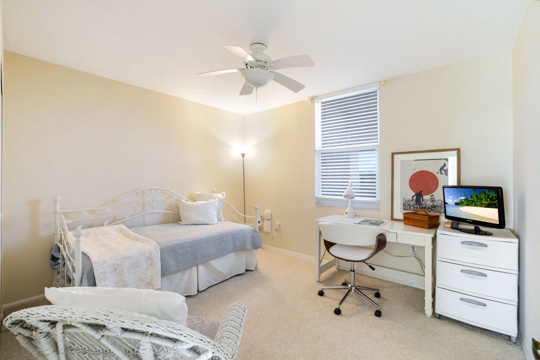 6361 Pelican Bay Blvd #201, Naples, FL 34108