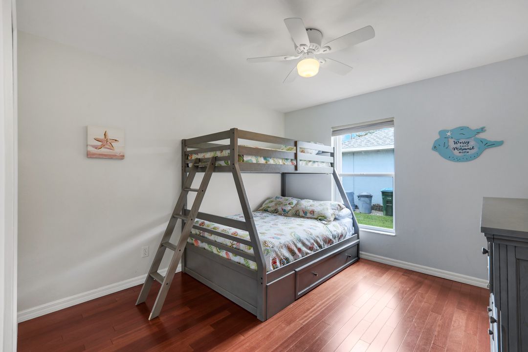 615 SW 39th Terrace, Cape Coral, FL 33914