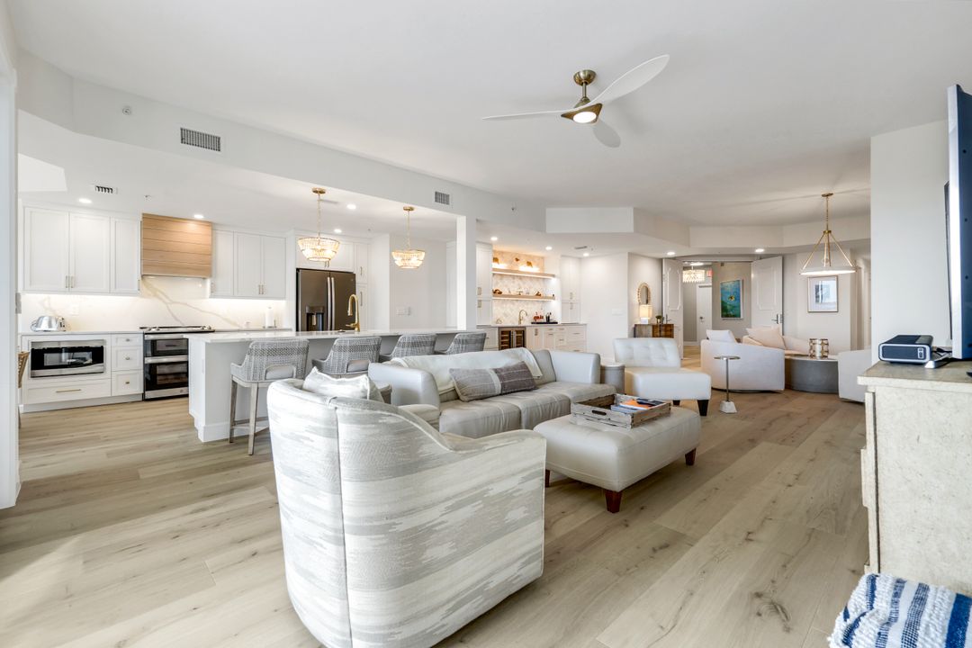 6021 Silver King Blvd #203, Cape Coral, FL 33914