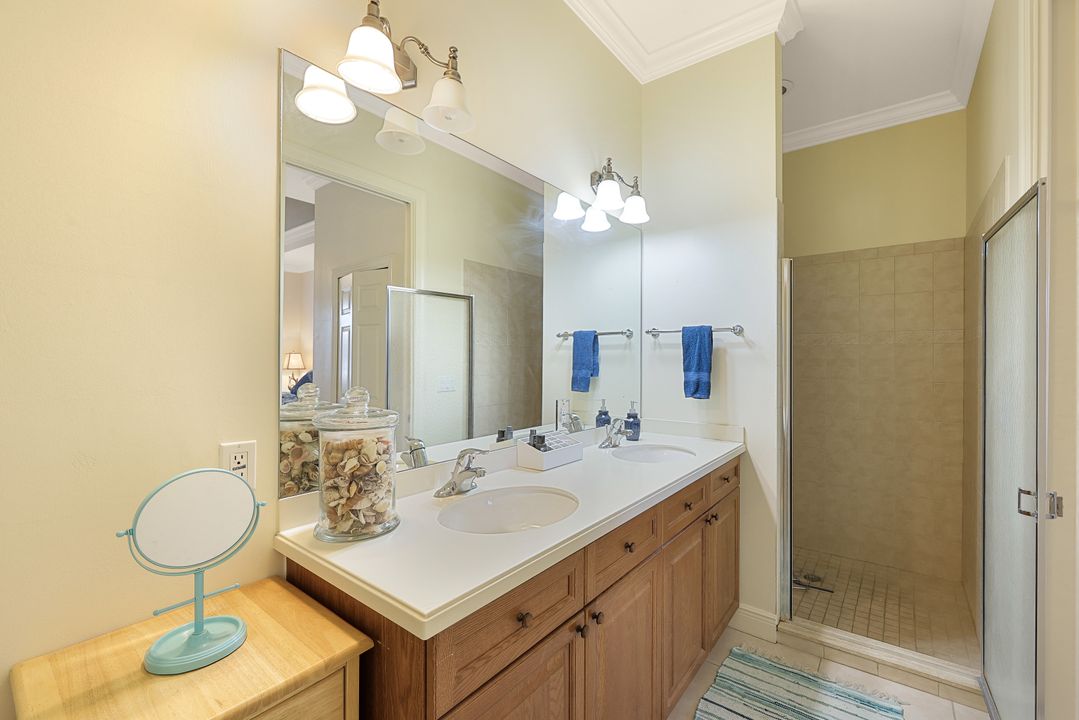 15084 Stella Del Mar Ln, Fort Myers, FL 33908