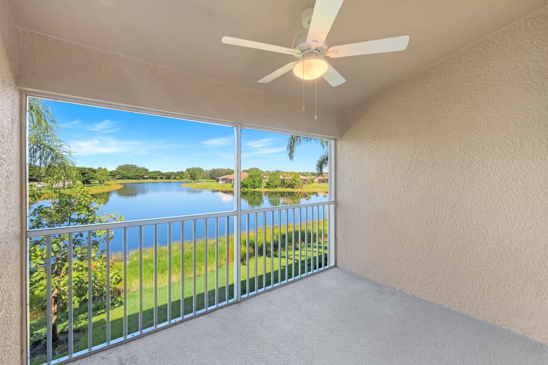 20050 Barletta Ln #223, Estero, FL 33928