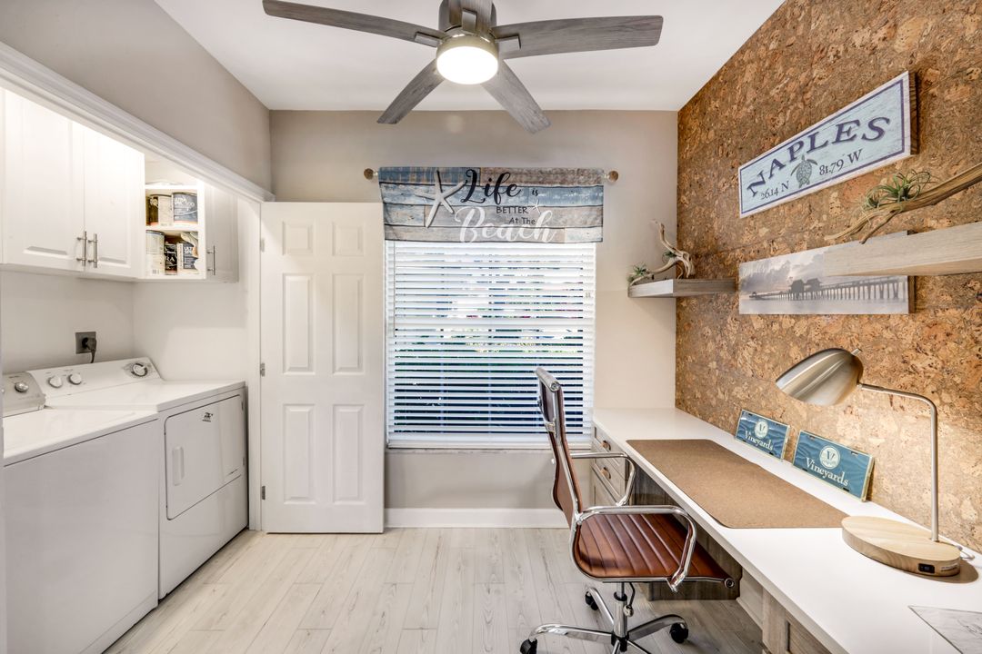 6260 Bellerive Ave #402, Naples, FL 34119