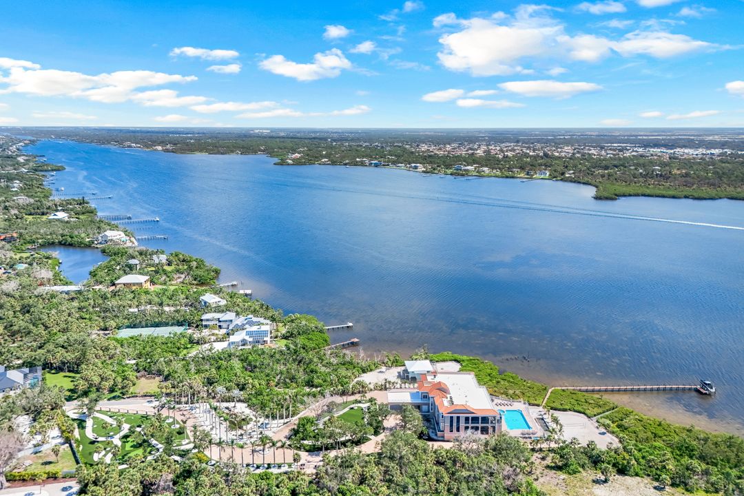7159 Manasota Key Rd, Englewood, FL 34223