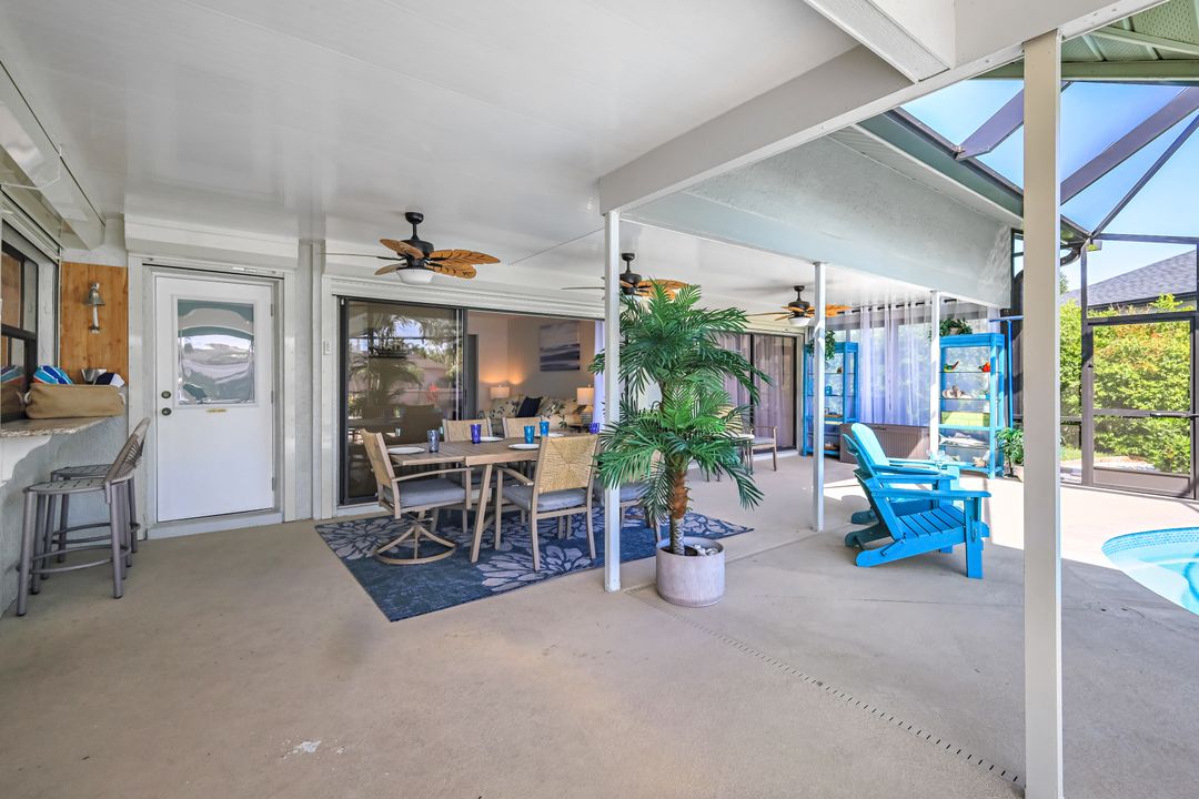 2617 SE 23rd Ave, Cape Coral, FL 33904