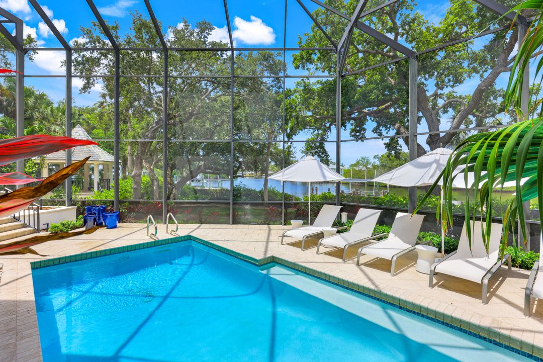 4111 Harbor Oaks Ct, Bonita Springs, FL 34134