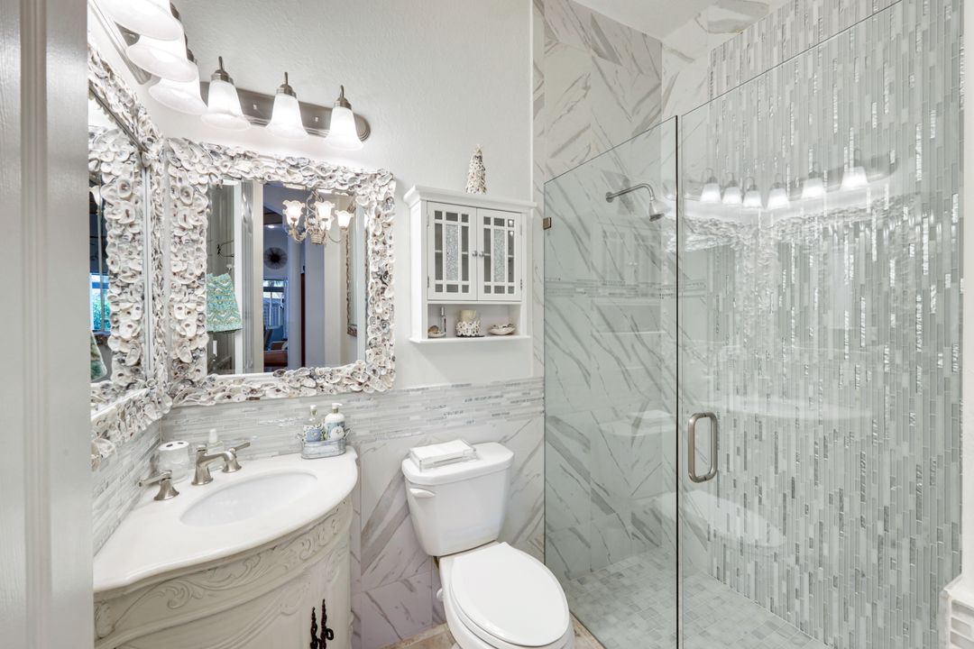 9684 Cobalt Cove Cir, Naples, FL 34120