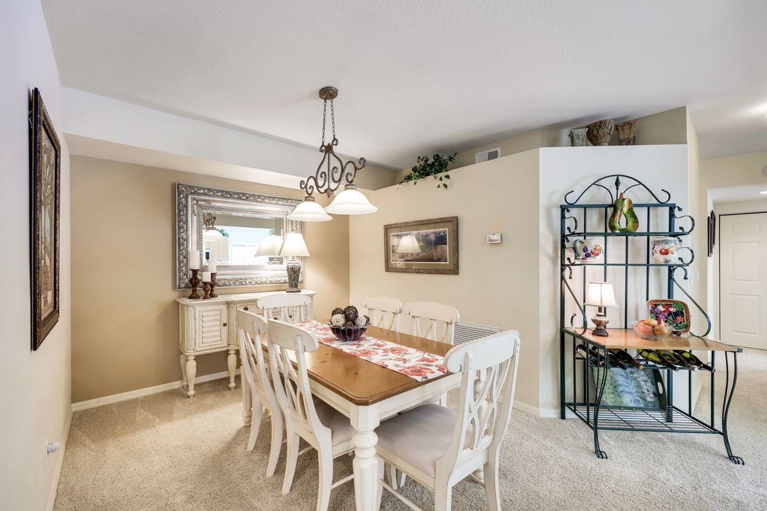 10941 Santa Margherita Rd #101, Bonita Springs, FL 34135