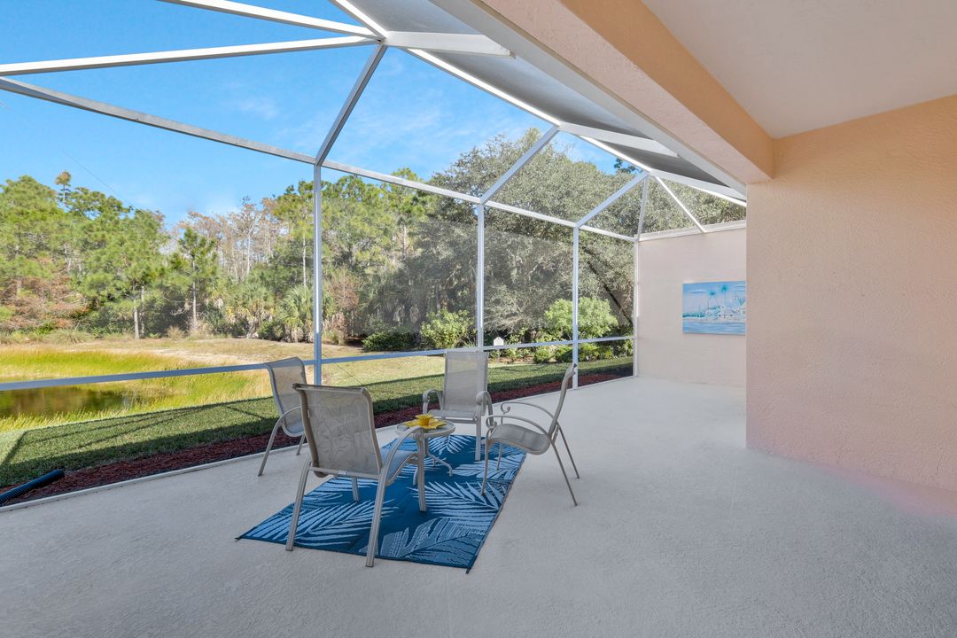 5852 Northridge Dr, Naples, FL 34110