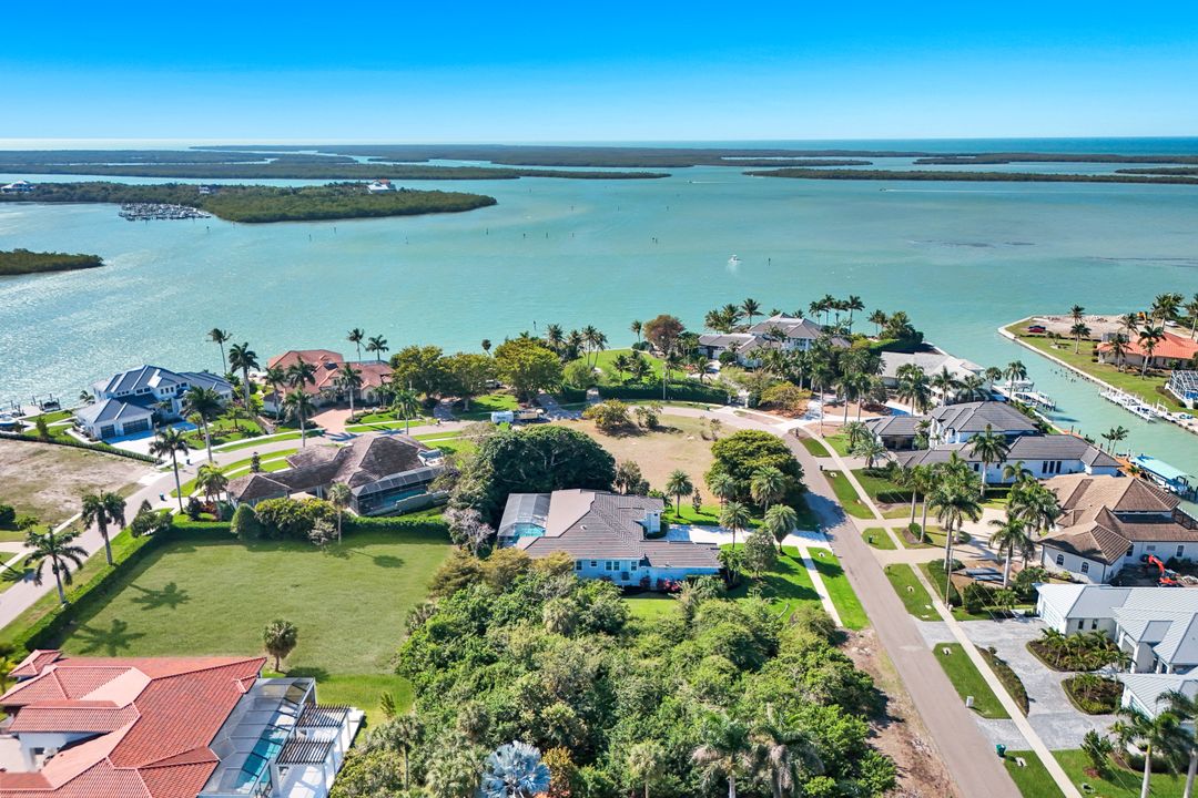 1080 Caxambas Dr, Marco Island, FL 34145