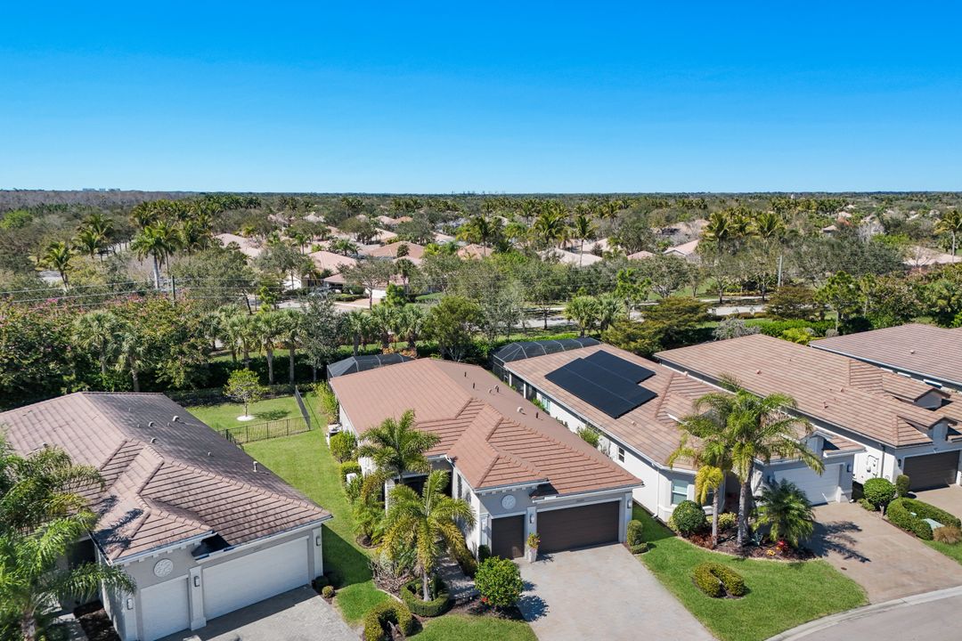 28689 Montecristo Loop, Bonita Springs, FL 34135