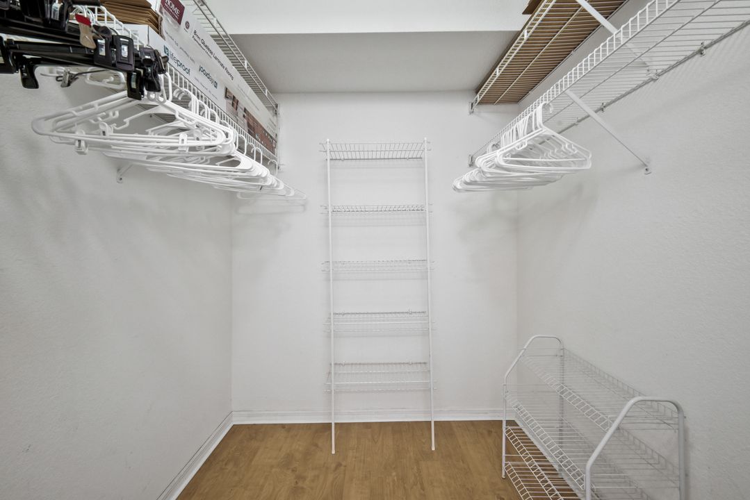 1335 Saxony Cir #314, Punta Gorda, FL 33983