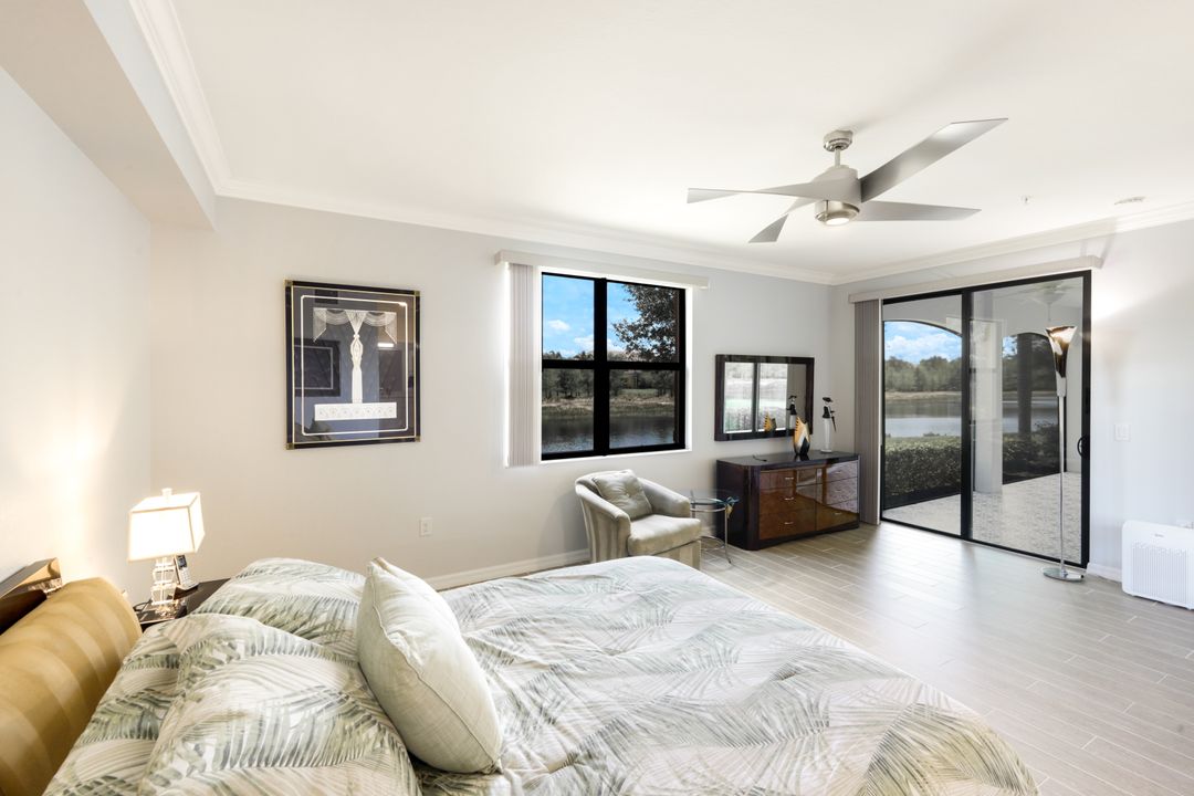 17401 Cherrywood Ct #7404, Bonita Springs, FL 34135