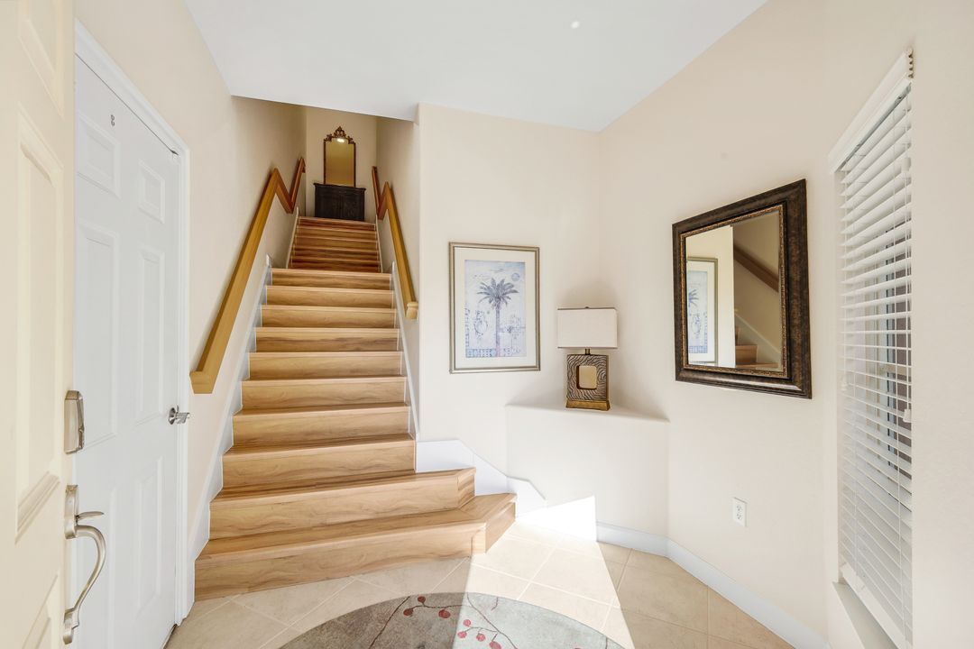 8524 Via Lungomare Cir #206, Estero, FL 33928