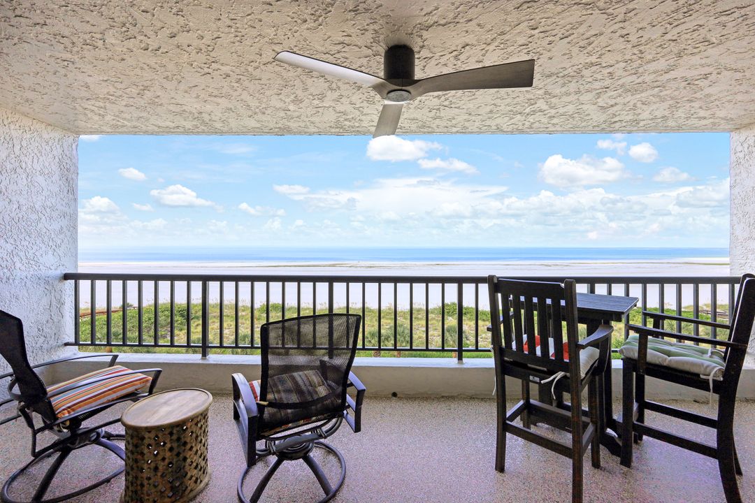 100 N Collier Blvd #504, Marco Island, FL 34145