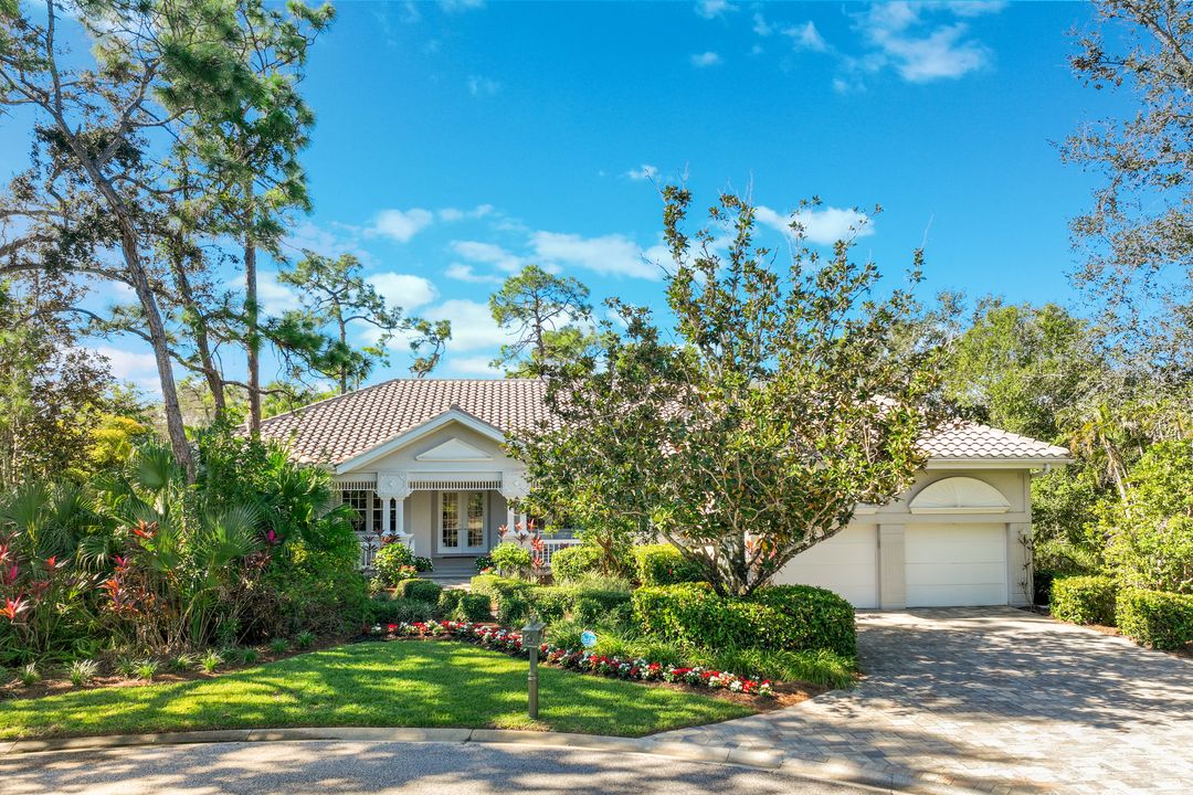 24720 Bay Bean Ct, Bonita Springs, FL 34134