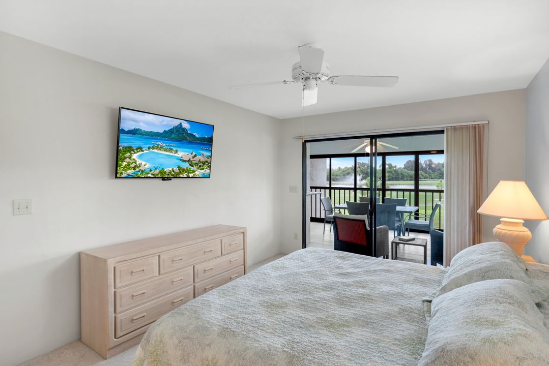 5585 Trailwinds Dr #326, Fort Myers, FL 33907