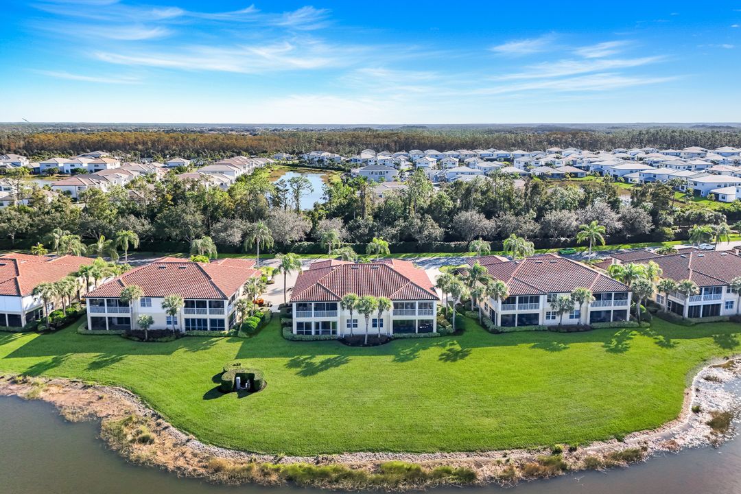 20675 Wildcat Run Dr #101, Estero, FL 33928