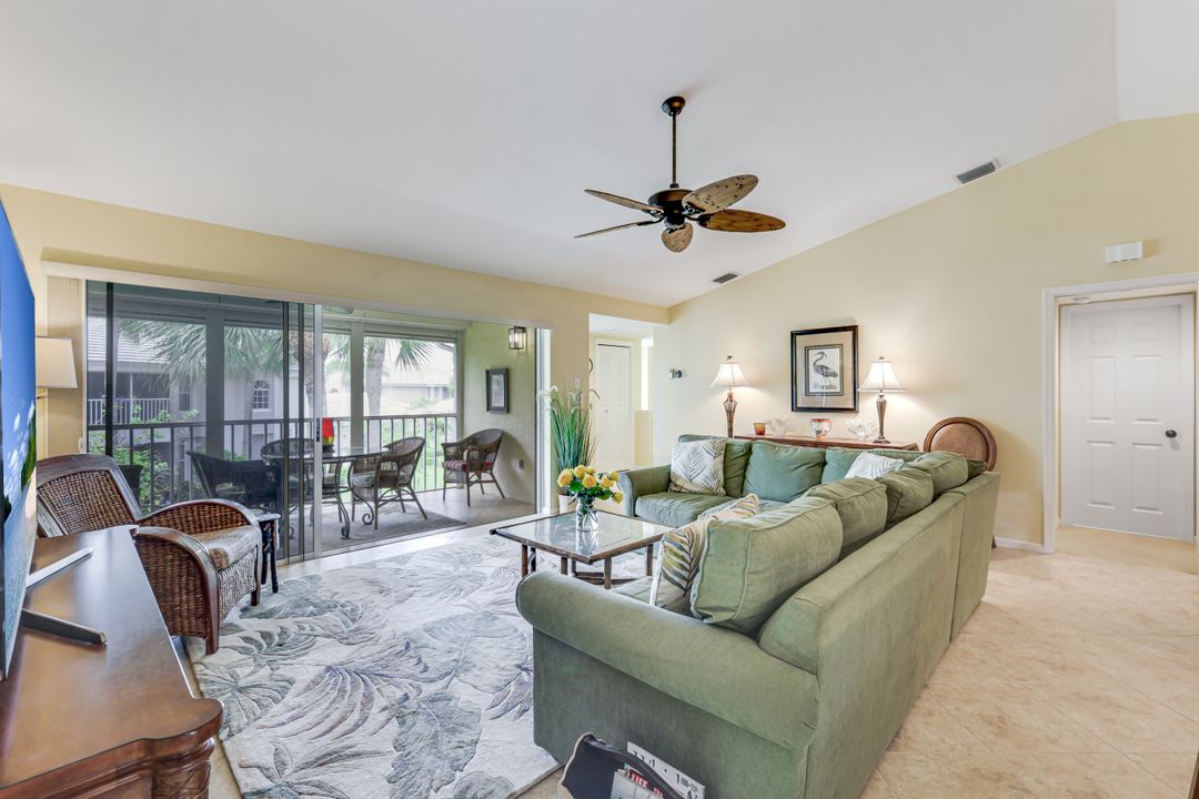 4181 Lake Forest Dr #1522, Bonita Springs, FL 34134