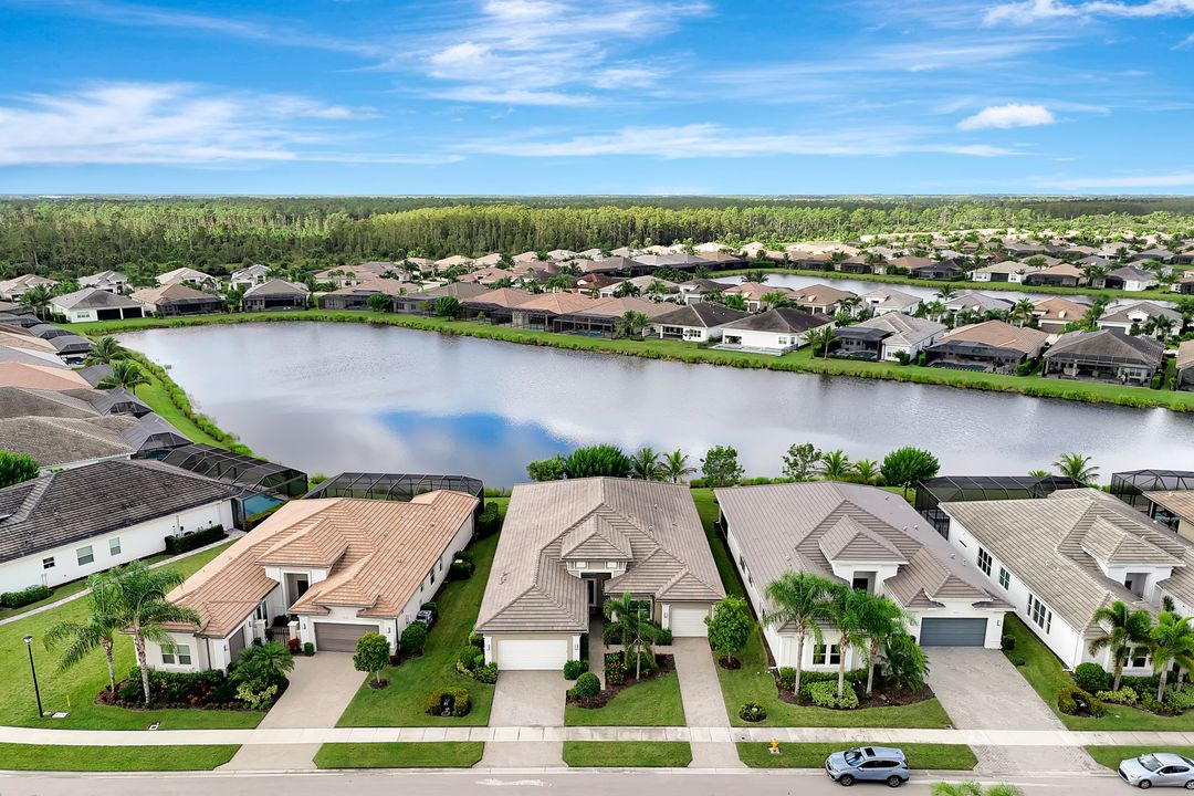 28562 Sicily Loop, Bonita Springs, FL 34135