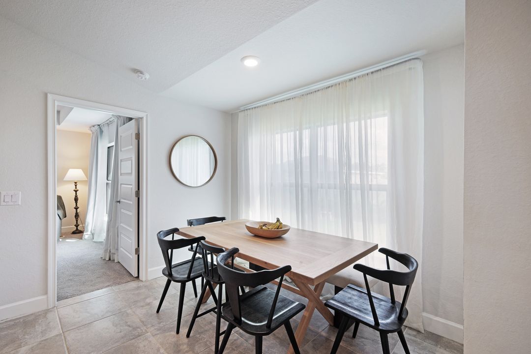 497 Windermere Dr, Lehigh Acres, FL 33972