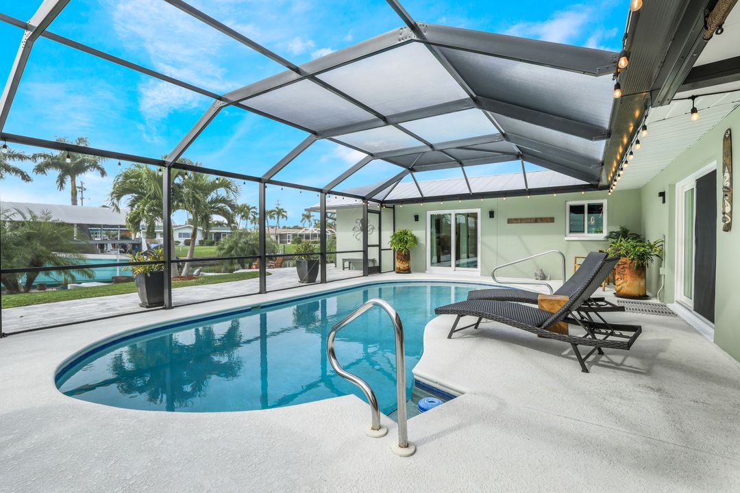 4824 SW 3rd Ave, Cape Coral, FL 33914