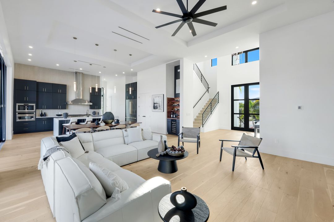 771 Orchid Ct, Marco Island, FL 34145