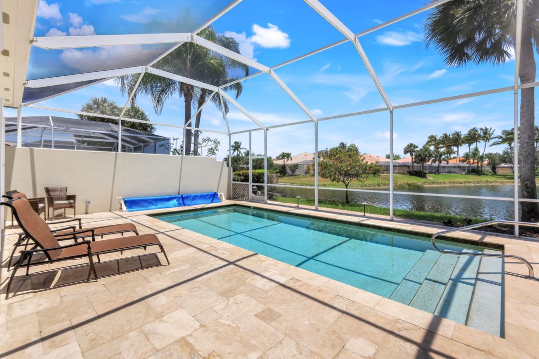 3774 Whidbey Way, Naples, FL 34119