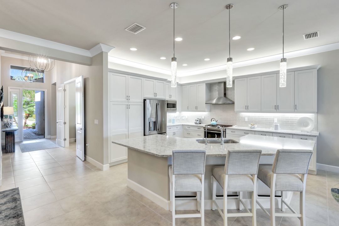 28724 Montecristo Loop, Bonita Springs, FL 34135